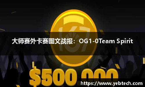 31399金沙娱场城网址