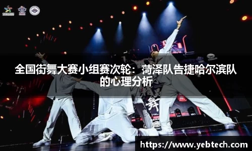 31399金沙娱场城