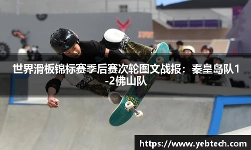 31399金沙娱场城