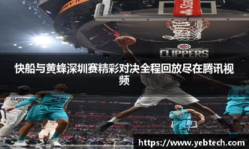 31399金沙娱场城