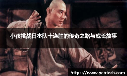 31399金沙娱场城在官网