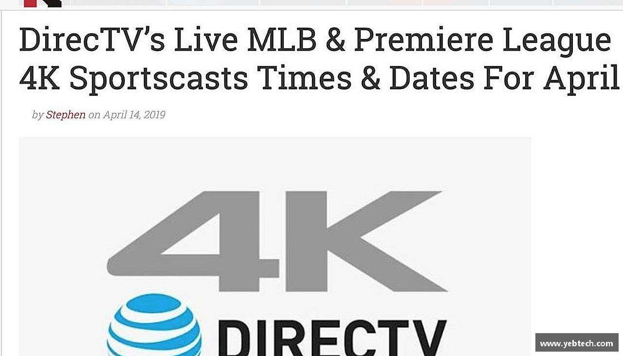 力量源自团结，胜利因我们！